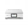 Canon PIXMA TS8751 tindiprinter A4 4800 x 1200 DPI Wi-Fi