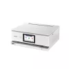 Canon PIXMA TS8751 tindiprinter A4 4800 x 1200 DPI Wi-Fi