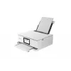 Canon PIXMA TS8751 tindiprinter A4 4800 x 1200 DPI Wi-Fi