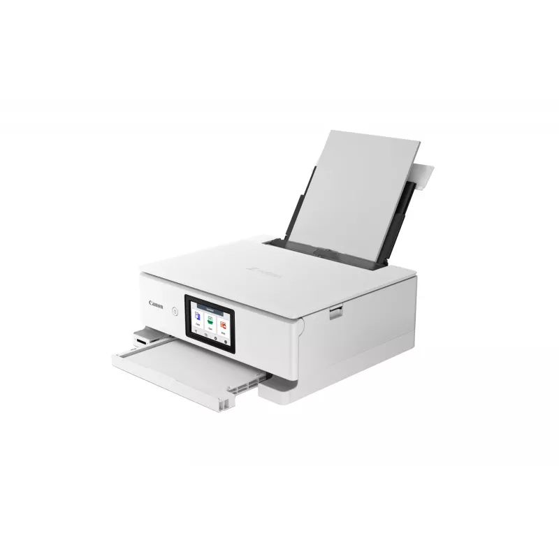 Canon PIXMA TS8751 tindiprinter A4 4800 x 1200 DPI Wi-Fi
