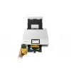 Canon PIXMA TS8751 tindiprinter A4 4800 x 1200 DPI Wi-Fi