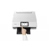 Canon PIXMA TS8751 tindiprinter A4 4800 x 1200 DPI Wi-Fi