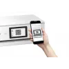 Canon PIXMA TS8751 tindiprinter A4 4800 x 1200 DPI Wi-Fi