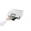 Canon PIXMA TS8751 tindiprinter A4 4800 x 1200 DPI Wi-Fi