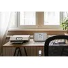 Canon PIXMA TS8751 tindiprinter A4 4800 x 1200 DPI Wi-Fi