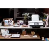 Canon PIXMA TS8751 tindiprinter A4 4800 x 1200 DPI Wi-Fi