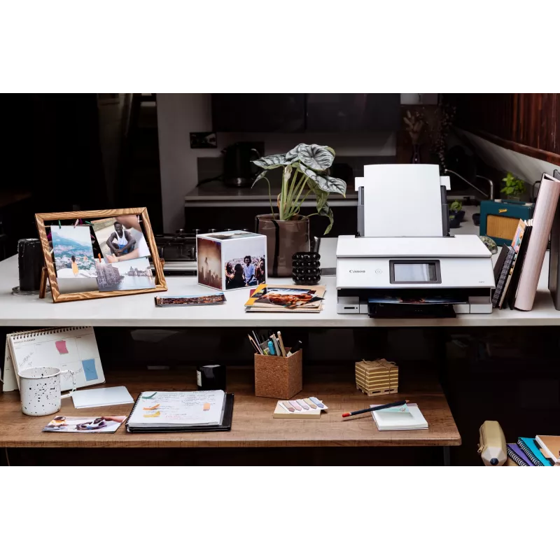 Canon PIXMA TS8751 tindiprinter A4 4800 x 1200 DPI Wi-Fi