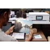 Canon PIXMA TS8751 tindiprinter A4 4800 x 1200 DPI Wi-Fi