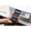 Canon PIXMA TS8751 tindiprinter A4 4800 x 1200 DPI Wi-Fi