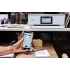 Canon PIXMA TS8751 tindiprinter A4 4800 x 1200 DPI Wi-Fi