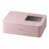 Canon SELPHY CP1500 fotoprinter Värvisublimatsioon 300 x 300 DPI 4 tolli x 6 tolli (10x15 cm) Wi-Fi