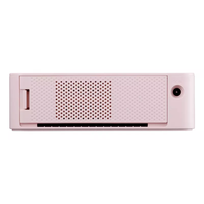 Canon SELPHY CP1500 fotoprinter Värvisublimatsioon 300 x 300 DPI 4 tolli x 6 tolli (10x15 cm) Wi-Fi