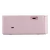 Canon SELPHY CP1500 fotoprinter Värvisublimatsioon 300 x 300 DPI 4 tolli x 6 tolli (10x15 cm) Wi-Fi