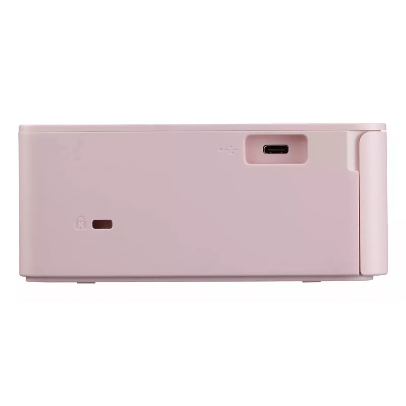 Canon SELPHY CP1500 fotoprinter Värvisublimatsioon 300 x 300 DPI 4 tolli x 6 tolli (10x15 cm) Wi-Fi