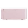 Canon SELPHY CP1500 fotoprinter Värvisublimatsioon 300 x 300 DPI 4 tolli x 6 tolli (10x15 cm) Wi-Fi