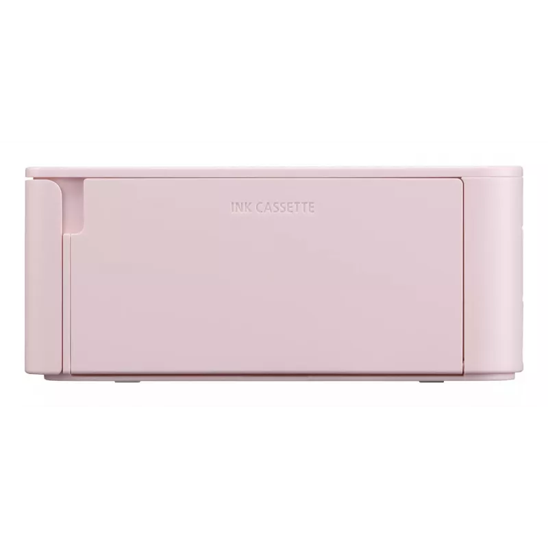 Canon SELPHY CP1500 fotoprinter Värvisublimatsioon 300 x 300 DPI 4 tolli x 6 tolli (10x15 cm) Wi-Fi