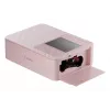 Canon SELPHY CP1500 fotoprinter Värvisublimatsioon 300 x 300 DPI 4 tolli x 6 tolli (10x15 cm) Wi-Fi