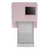 Canon SELPHY CP1500 fotoprinter Värvisublimatsioon 300 x 300 DPI 4 tolli x 6 tolli (10x15 cm) Wi-Fi