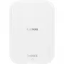 Canon Zoemini 2 fotoprinter ZINK (Zero ink) 313 x 500 DPI 2 tolli x 3 tolli (5x7.6 cm)