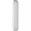 Canon Zoemini 2 fotoprinter ZINK (Zero ink) 313 x 500 DPI 2 tolli x 3 tolli (5x7.6 cm)