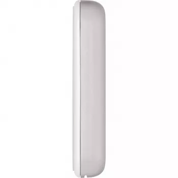 Canon Zoemini 2 fotoprinter ZINK (Zero ink) 313 x 500 DPI 2 tolli x 3 tolli (5x7.6 cm)