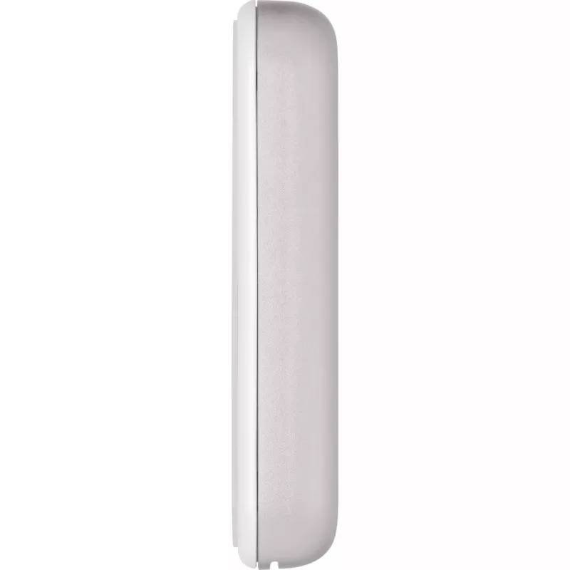 Canon Zoemini 2 fotoprinter ZINK (Zero ink) 313 x 500 DPI 2 tolli x 3 tolli (5x7.6 cm)