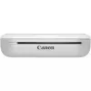 Canon Zoemini 2 fotoprinter ZINK (Zero ink) 313 x 500 DPI 2 tolli x 3 tolli (5x7.6 cm)