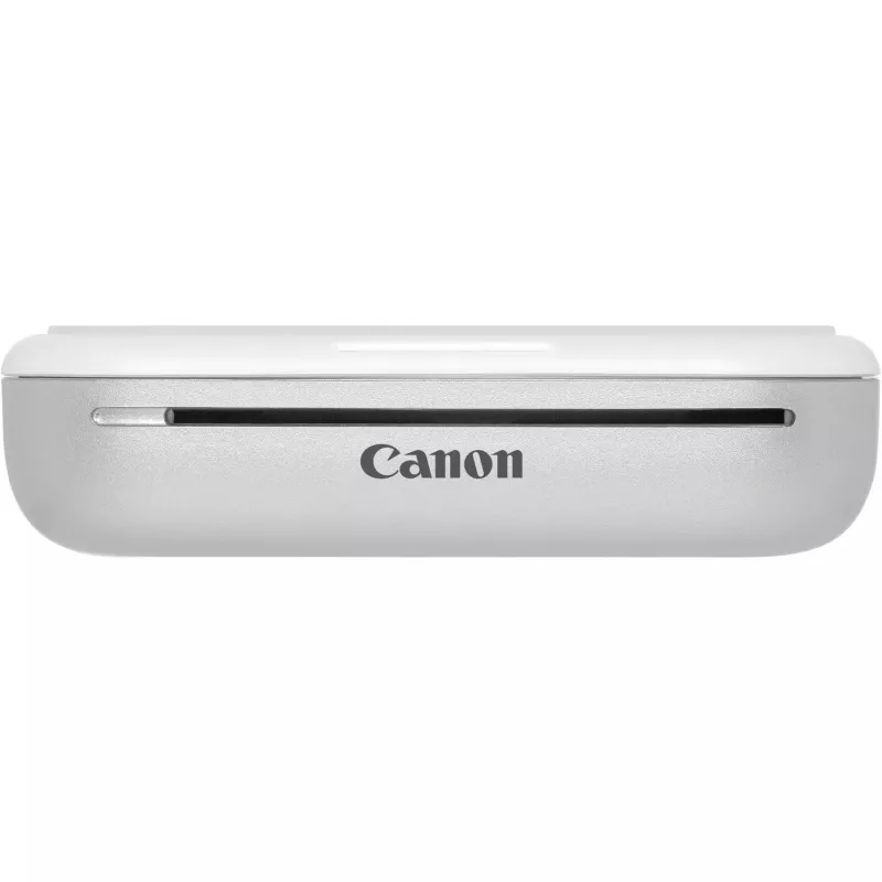 Canon Zoemini 2 fotoprinter ZINK (Zero ink) 313 x 500 DPI 2 tolli x 3 tolli (5x7.6 cm)