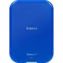 Canon Zoemini 2 fotoprinter ZINK (Zero Ink) 313 x 500 DPI 2 tolli x 3 tolli (5x7,6 cm)