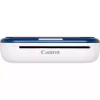 Canon Zoemini 2 fotoprinter ZINK (Zero Ink) 313 x 500 DPI 2 tolli x 3 tolli (5x7,6 cm)