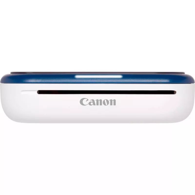 Canon Zoemini 2 fotoprinter ZINK (Zero Ink) 313 x 500 DPI 2 tolli x 3 tolli (5x7,6 cm)