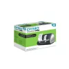 Label printer DYMO LabelWriter 450 Twin Turbo
