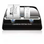 Label printer DYMO LabelWriter 450 Twin Turbo