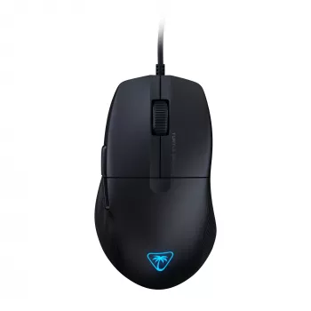 Mängurihiir Turtle Beach Pure SEL USB Type-A