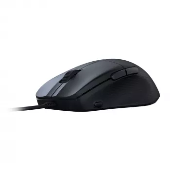 Mängurihiir Turtle Beach Pure SEL USB Type-A