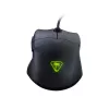 Mängurihiir Turtle Beach Pure SEL USB Type-A