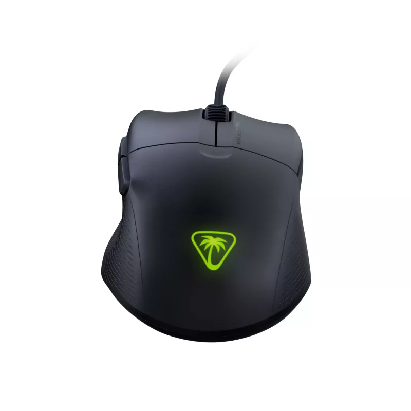 Mängurihiir Turtle Beach Pure SEL USB Type-A