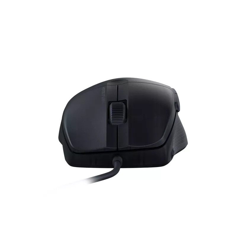 Mängurihiir Turtle Beach Pure SEL USB Type-A