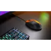 Mängurihiir Turtle Beach Pure SEL USB Type-A