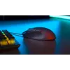Mängurihiir Turtle Beach Pure SEL USB Type-A