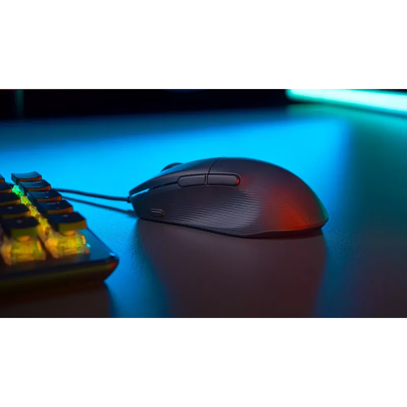 Mängurihiir Turtle Beach Pure SEL USB Type-A