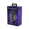Mängurihiir Turtle Beach Pure SEL USB Type-A