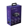Mängurihiir Turtle Beach Pure SEL USB Type-A