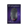 Mängurihiir Turtle Beach Pure SEL USB Type-A