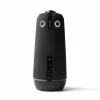 Grupi videokonverentsisüsteem Owl Labs Meeting Owl 4+ 360-kraadine 4K Ultra HD