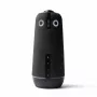 Grupi videokonverentsisüsteem Owl Labs Meeting Owl 4+ 360-kraadine 4K Ultra HD