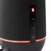 Grupi videokonverentsisüsteem Owl Labs Meeting Owl 4+ 360-kraadine 4K Ultra HD