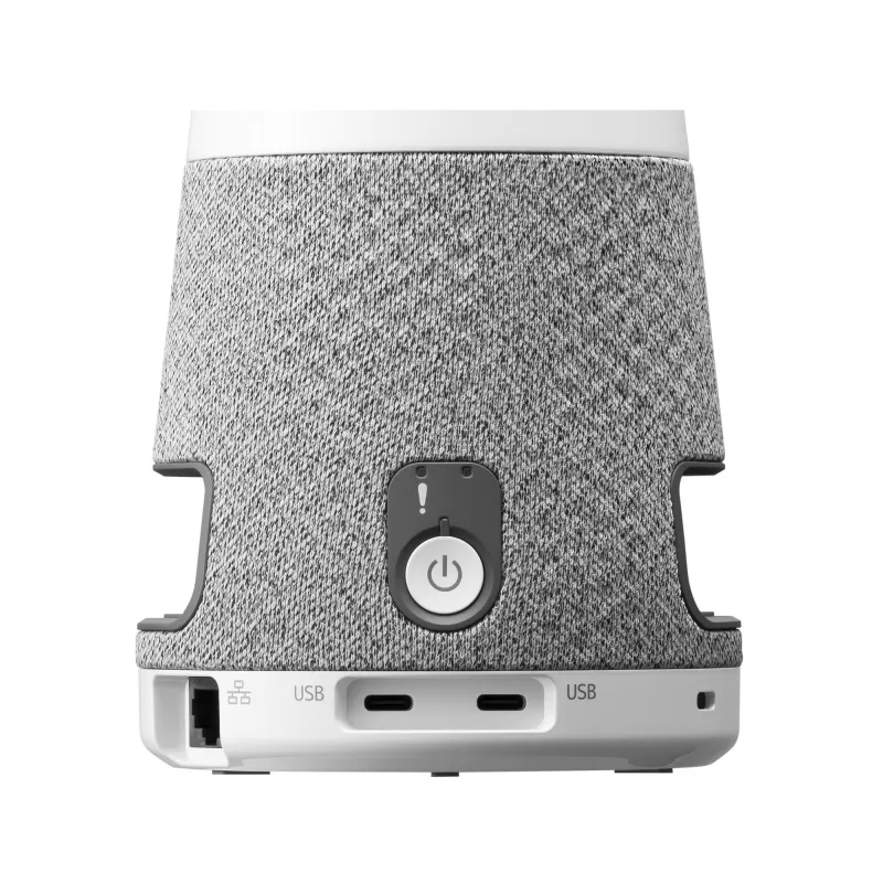 Group video conferencing system Ricoh Meeting 360 V2 Full HD 8 persons