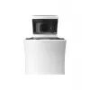 Group video conferencing system Ricoh Meeting 360 V2 Full HD 8 persons
