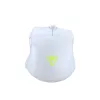 Turtle Beach Pure Air Valge – ülikerge juhtmevaba ergonoomiline RGB-mänguhiir, 26K DPI optiline andur, 125 h aku, RGB-valgustus